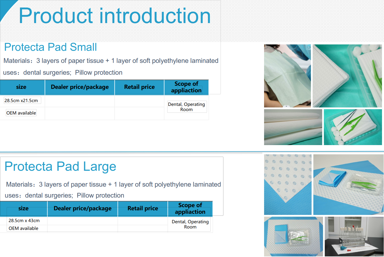 6660013d63bd0.png image.png